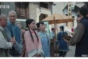 娱乐圈专门讲吃瓜的博主,那些年我们一起吃过的瓜